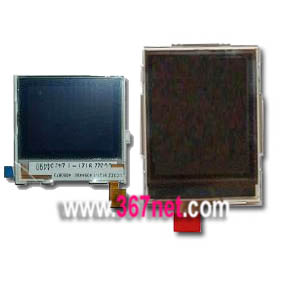 Nokia 6170 LCD,Nokia 6170 Housing,Nokia 6170 keypad.